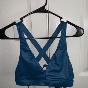 victorias secret sport bra